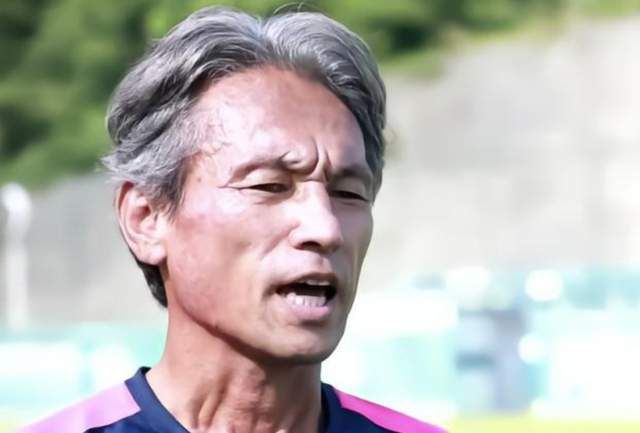 激情性生活视频在线播放免费观看