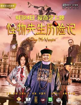 free性护士vidos中国