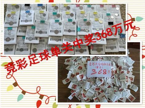 欧美顶级大胆免费视频