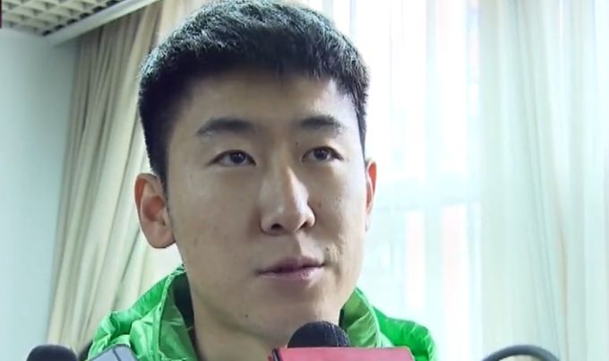 草莓视频在线观看精品最新
