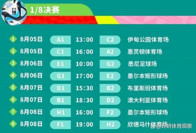 国产成人香蕉