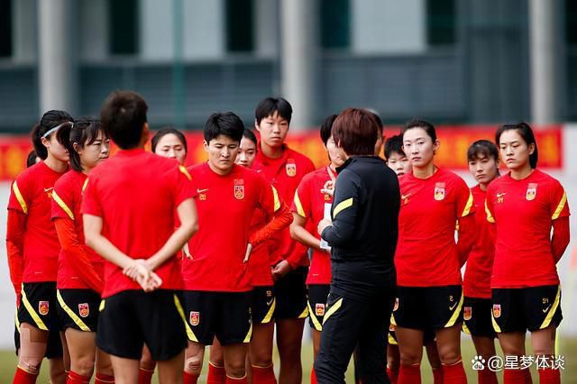 人人婷婷色综合五月第四人色阁
