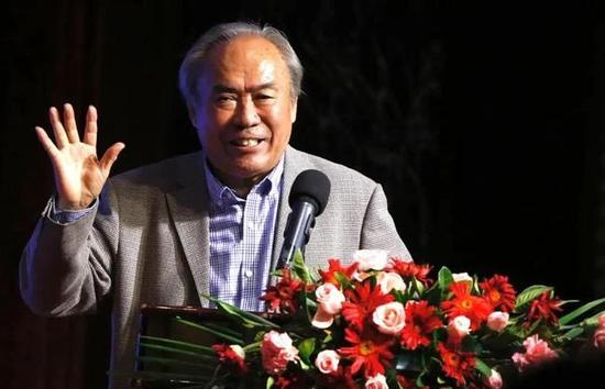 三区视频播放观看在线