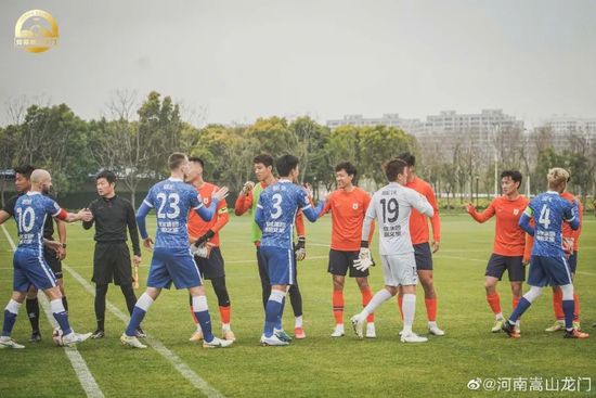 久久成人国产精品二三区