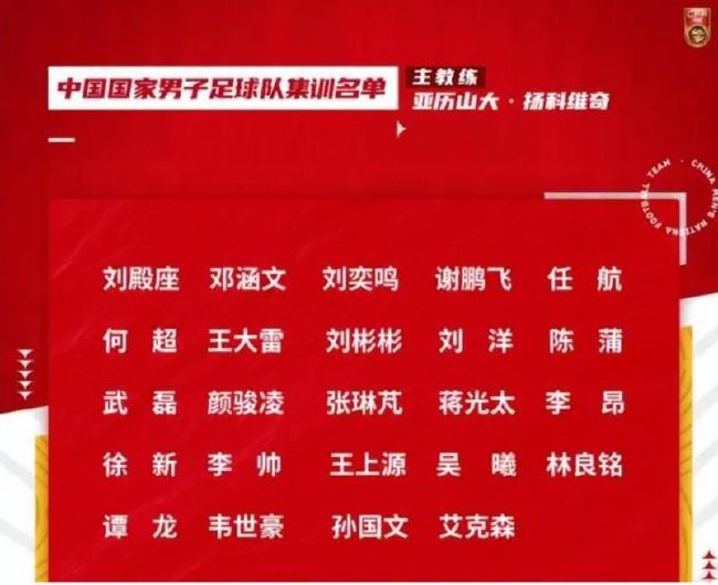 国产蜜桃午夜亚洲精品电影网