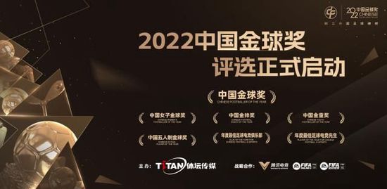 我妻子的情人2
