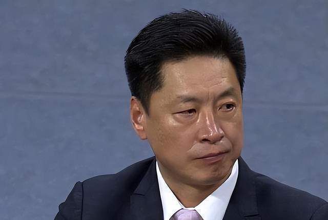丁香美女社区