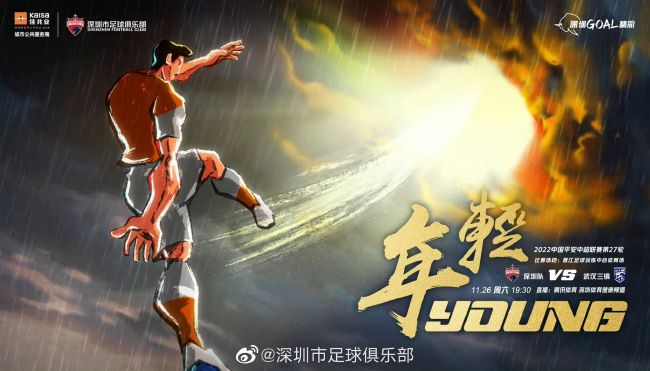 国产精品美女免费看