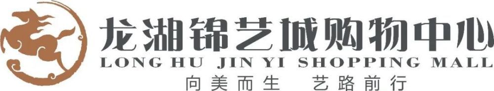 天堂网国产