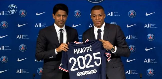 中日韩av电影