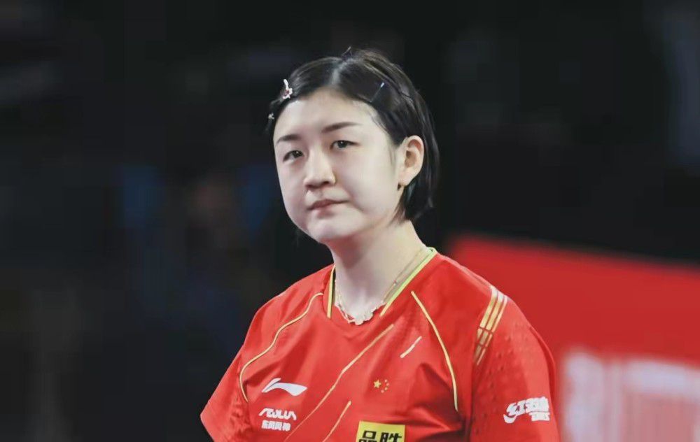 亚洲自拍另类制服在线