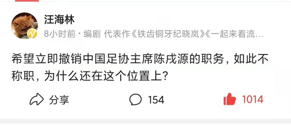 一色屋精品亚洲香蕉网站