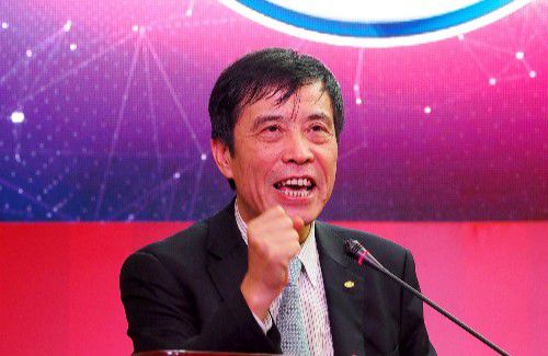 成人综合久久综合