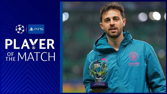 av资源高清播放在线观看免费