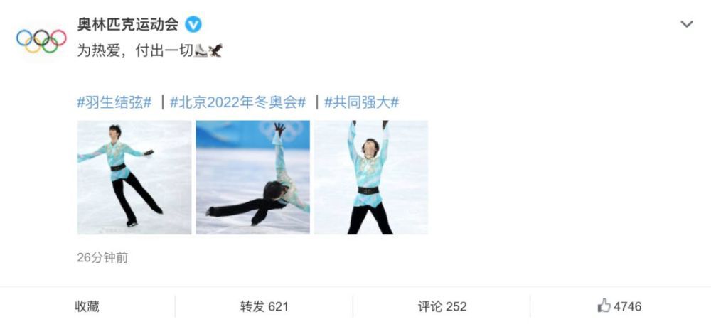 亚洲欧美日韩国产综合