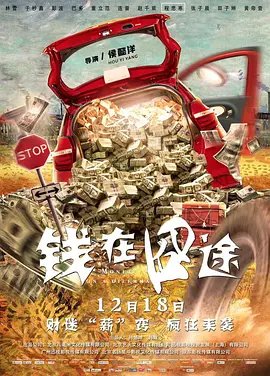 大尺度网站裸体模特l网站