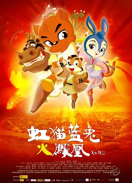 美女憋尿无遮挡网站