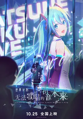亚洲韩精品欧美一区二区三区