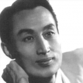 99成人精品