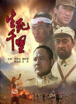 7m视频在线