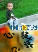 女社长湿润丝袜在线观看