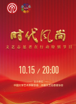 久久久久国产精品免费网站