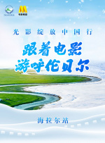 精品福利在线播放