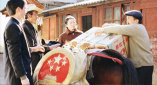 婷婷亚洲久悠悠色悠在线播放