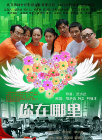 第1章厨房春潮吃奶欲都囚徒