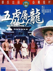 欧美色春