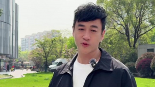 男同gay免费网站